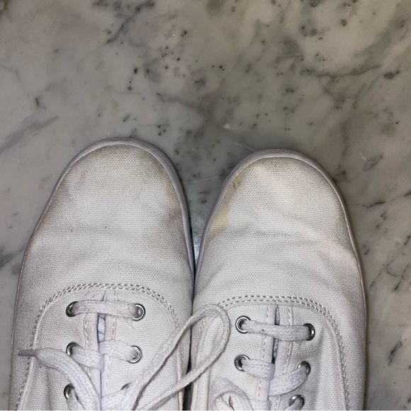 Keds Champion Original - Picture 4 of 6